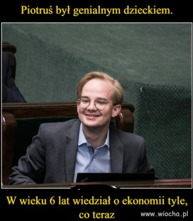 Tyle w temacie 