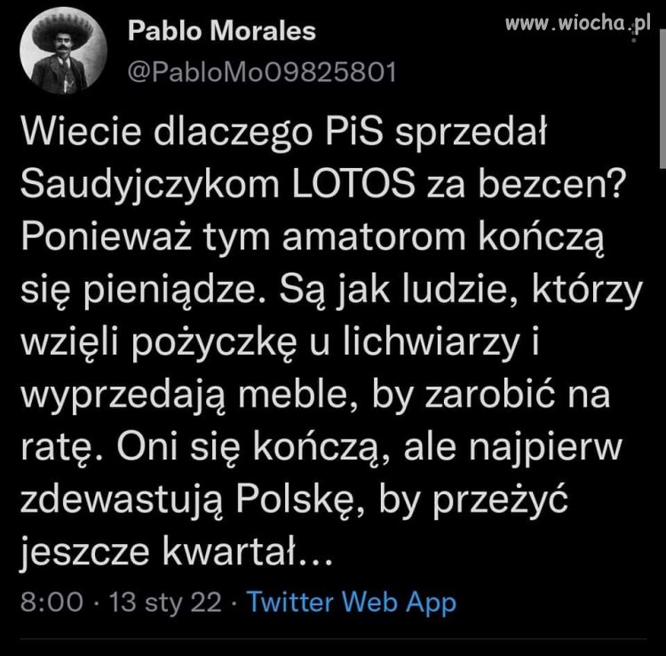 Tymczasem 