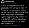 Tymczasem 