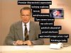 Tak to właśnie wygląda przy tym rządzie