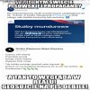 Służby mundurowe  liczyły na podwyżki a...