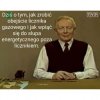 Adam Słodowy - zrób to sam