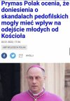 Naprawdę? 