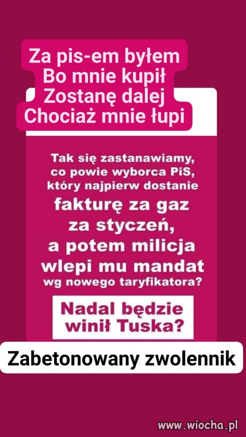 Popieram