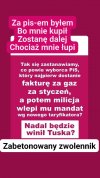 Popieram