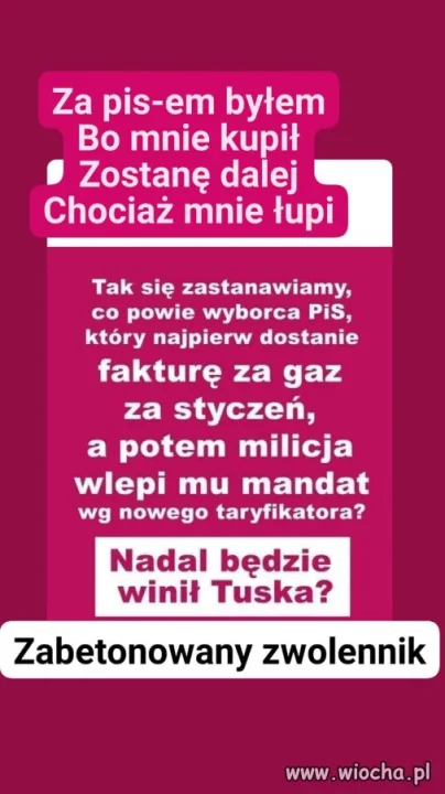 Popieram
