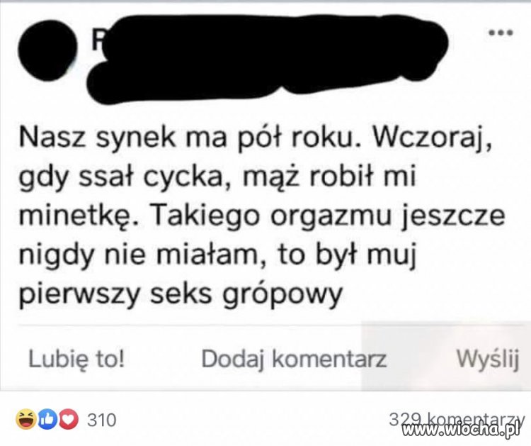 To już chyba...