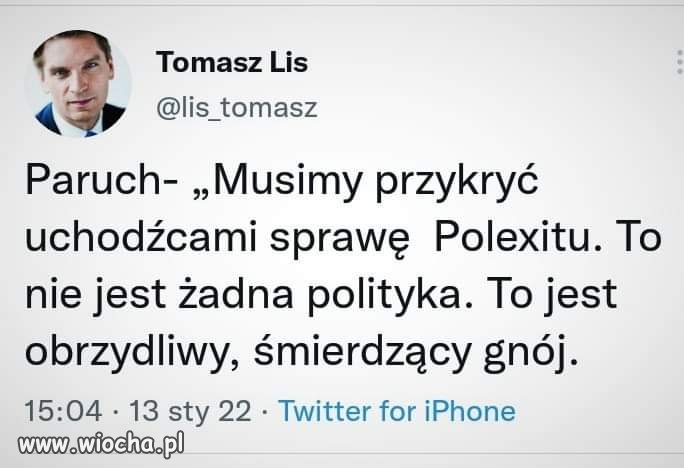 Bez tytułu. 
