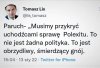 Bez tytułu. 