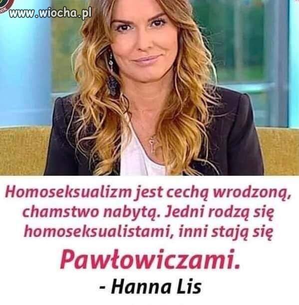 Pojechane 