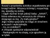 I prawidłowo