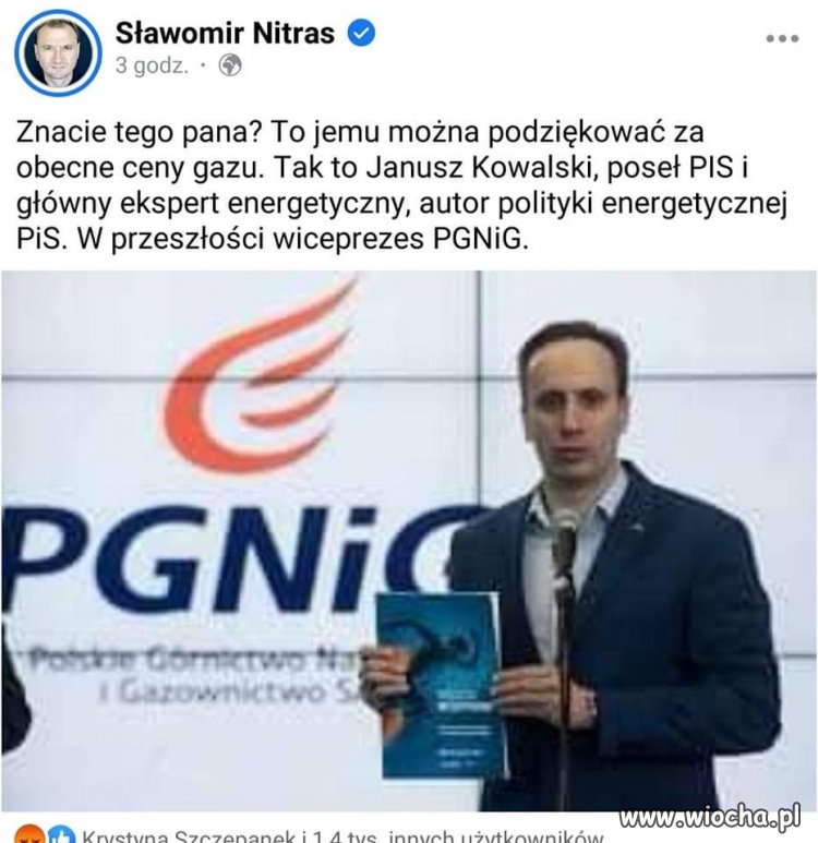 Dziękujemy... 