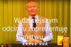 Mądrego to i dobrze posłuchać