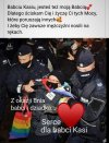 Wszystkiego najlepszego