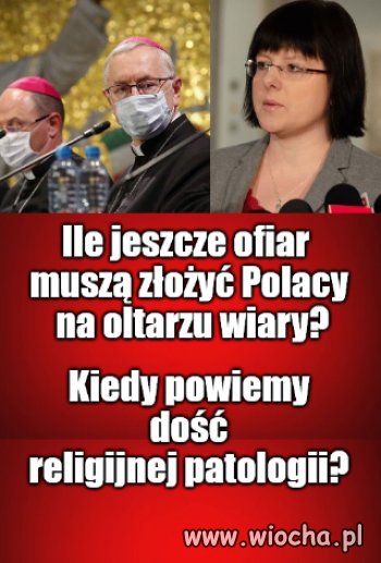 Zmarła 37-letnia Agnieszka, która była w bliźniaczej ciąży