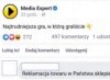 Najtrudniejsza gra