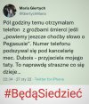 To się w pale nie mieści co pisowcy wyprawiają
