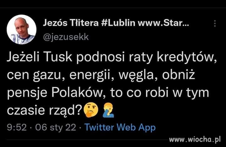 Wina Tuska 