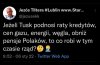 Wina Tuska 