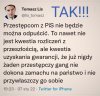 Żadnego rozgrzeszenia 
