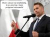 Minister