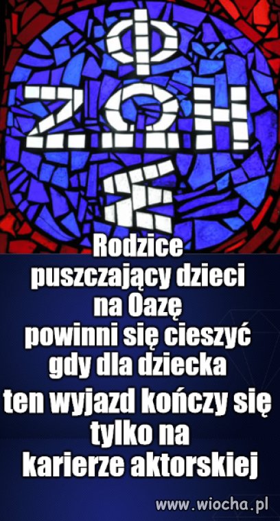 Ksiądz z kamerą na bucie robił zdjęcia gołym dziewczynkom