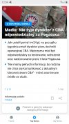 Ciekawe