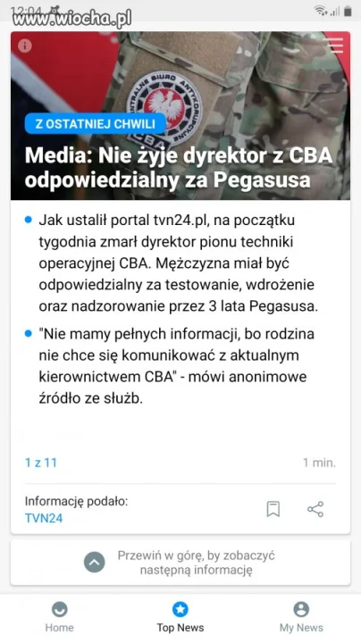 Ciekawe