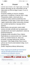 Historia opętania vol 2