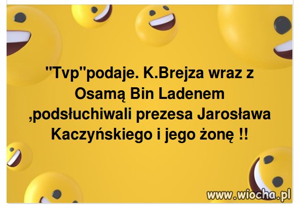 Wersja pisowska