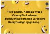 Wersja pisowska
