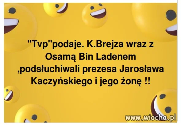 Wersja pisowska