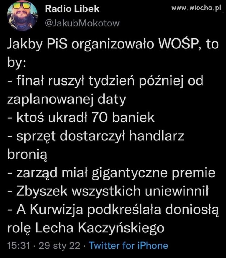 Zapewne 