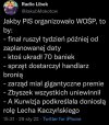 Zapewne 
