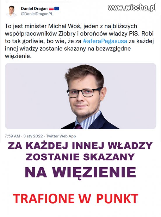 Celnie