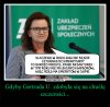 Kazde dzialanie PiSu ma swoje wytlumaczenie...