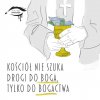 W punkt! 