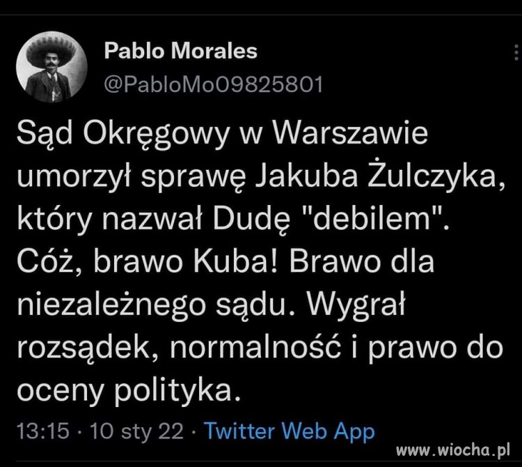 Brawo !
