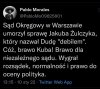 Brawo !