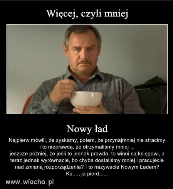 Pamietacie jak Morawiecki jezdzil po Polsce i klamal?