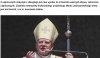 Kościół jak pis, nigdy nie jest niczemu winny