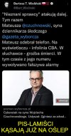 Ślepi z nienawiści 