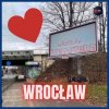 Bilbord społeczny