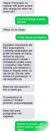 Typowy pisowiec 