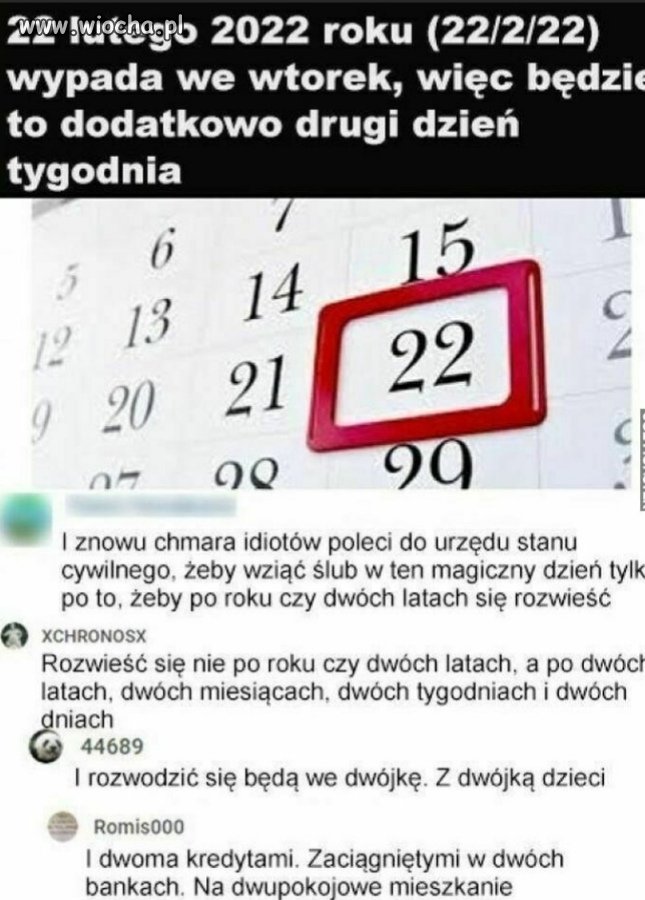 Wielkie kumululu