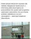 Ciekawe kiedy to wszystko je... 