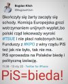 Pisowskie bagno