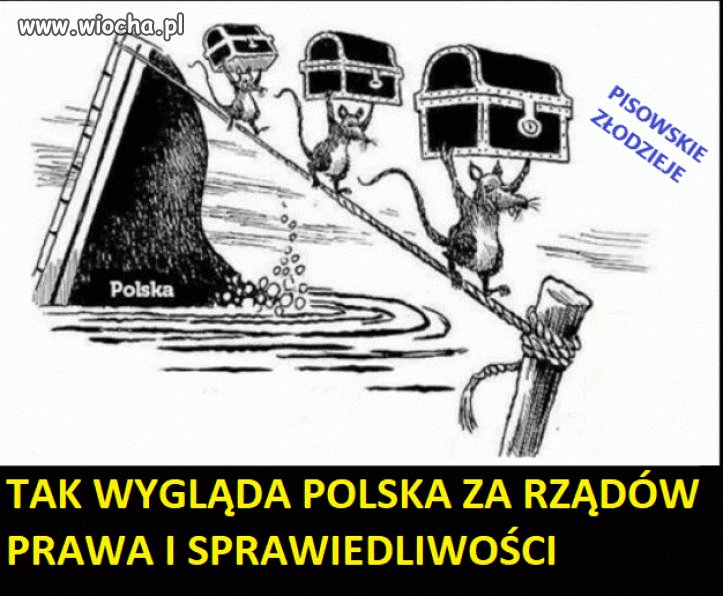 Taka prawda