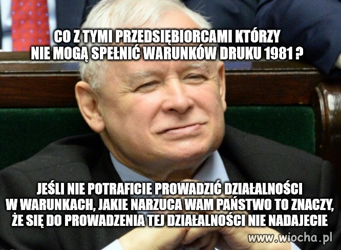 Ustawa Lex Konfident