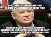 Ustawa Lex Konfident